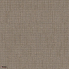 Birch wallpaper-Vescom-08-Meter (M1)-Selected Wallpapers-Interiors