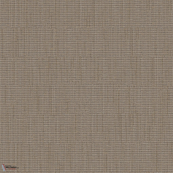 Birch wallpaper-Vescom-08-Meter (M1)-Selected Wallpapers-Interiors