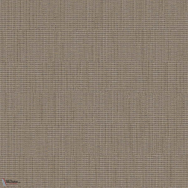Birch wallpaper-Vescom-08-Meter (M1)-Selected Wallpapers-Interiors