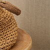 Birch wallpaper-Vescom-Selected Wallpapers-Interiors