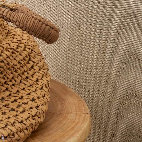 Birch wallpaper-Vescom-Selected Wallpapers-Interiors
