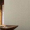 Birch wallpaper-Vescom-Selected Wallpapers-Interiors