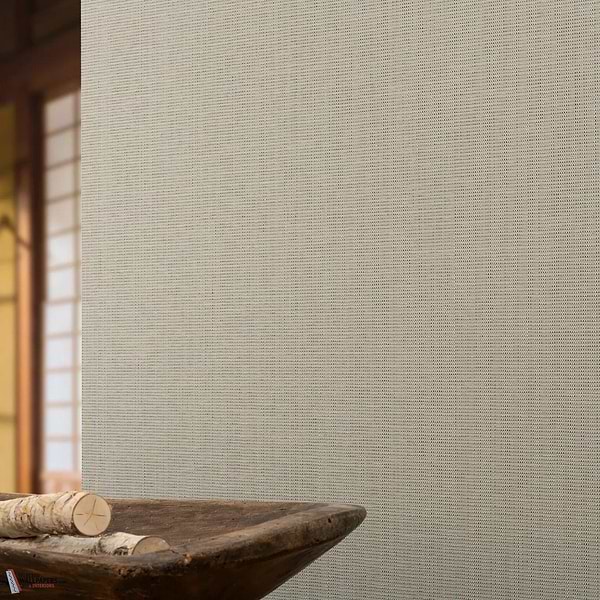 Birch wallpaper-Vescom-Selected Wallpapers-Interiors