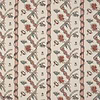 Bjorn Tapete-Pierre Frey-Cerise-Meter (M1)-Selected Wallpapers-Interiors