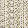Bjorn Tapete-Pierre Frey-Citron-Meter (M1)-Selected Wallpapers-Interiors