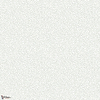 Bladverk behang-Sandberg-Garden Green-Rol-Selected Wallpapers-Interiors