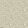 Bladverk behang-Sandberg-Green-Rol-Selected Wallpapers-Interiors