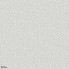 Bladverk behang-Sandberg-Misty Blue-Rol-Selected Wallpapers-Interiors