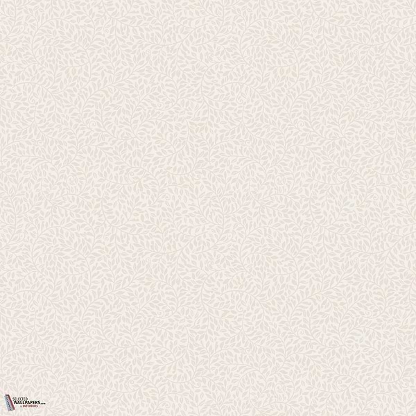 Bladverk behang-Sandberg-Sandstone-Rol-Selected Wallpapers-Interiors