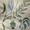 Bloomer wallpaper-Pierre Frey-Selected Wallpapers-Interiors