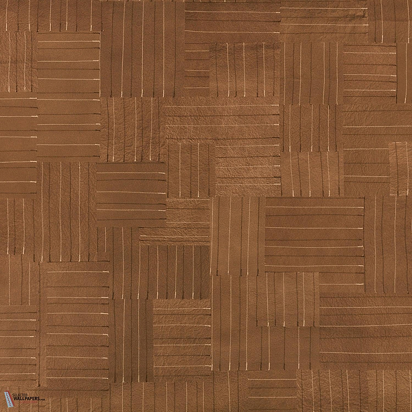 Paprika