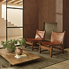 Boheme roomshot