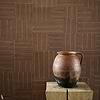 Boheme roomshot