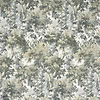 Bois Dormant wallpaper-Pierre Frey-Grissaille-Meter (M1)-Selected-Wallpapers-Interiors