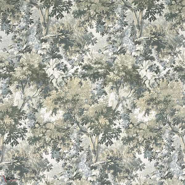 Bois Dormant wallpaper-Pierre Frey-Grissaille-Meter (M1)-Selected-Wallpapers-Interiors