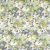 Bois Dormant wallpaper-Pierre Frey-Foret-Meter (M1)-Selected-Wallpapers-Interiors