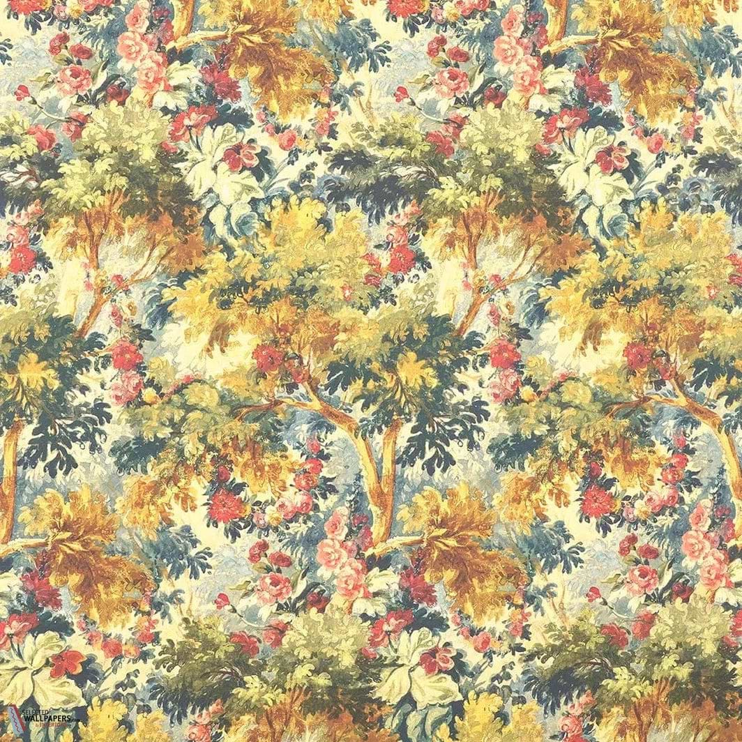 Bois Dormant wallpaper-Pierre Frey-Original-Meter (M1)-Selected-Wallpapers-Interiors