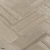 Bois Tresse wallpaper-CMO Paris-Argent-Roll-Selected Wallpapers-Interiors