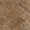 Bois Tresse wallpaper-CMO Paris-Tabac-Roll-Selected Wallpapers-Interiors