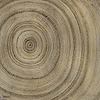 Bois wallpaper-Coordonne-Gold-Metallics-M2-Selected Wallpapers-Interiors