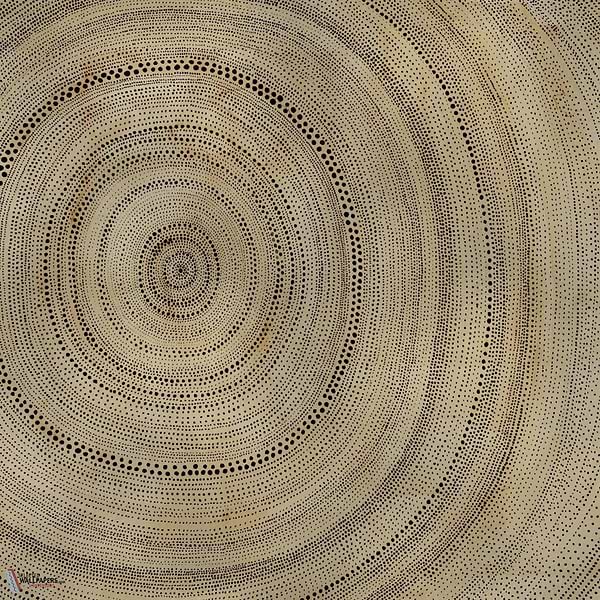 Bois wallpaper-Coordonne-Gold-Metallics-M2-Selected Wallpapers-Interiors