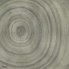 Bois wallpaper-Coordonne-Silver-Metallics-M2-Selected Wallpapers-Interiors