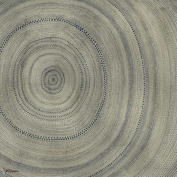 Bois wallpaper-Coordonne-Silver-Metallics-M2-Selected Wallpapers-Interiors