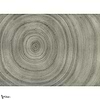 Bois wallpaper-Coordonne-Selected Wallpapers-Interiors