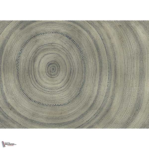 Bois wallpaper-Coordonne-Selected Wallpapers-Interiors