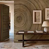 Bois wallpaper-Coordonne-Selected Wallpapers-Interiors