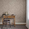 Bokskog Tapete-Sandberg-Selected Wallpapers-Interiors