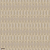 Bolga Tapete-Masureel-Oyster-Rolle-Selected-Wallpapers-Interiors