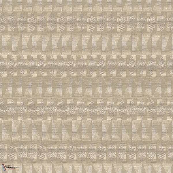 Bolga Tapete-Masureel-Oyster-Rolle-Selected-Wallpapers-Interiors