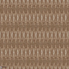 Bolga Tapete-Masureel-Camel-Rolle-Selected-Wallpapers-Interiors