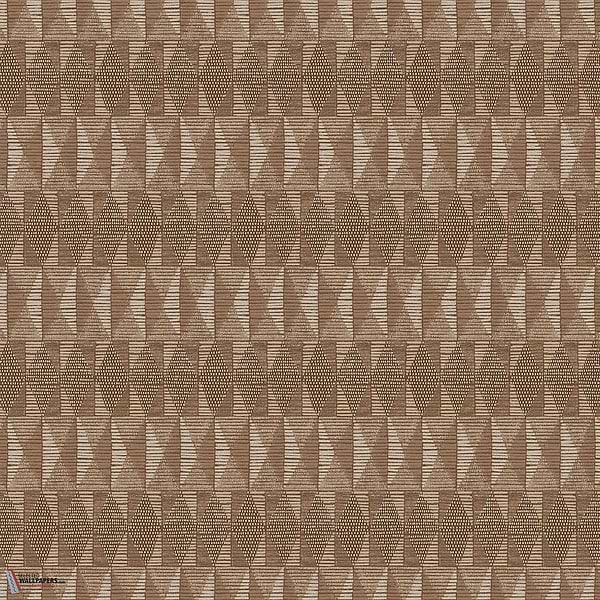 Bolga Tapete-Masureel-Camel-Rolle-Selected-Wallpapers-Interiors