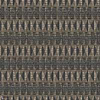 Bolga Tapete-Masureel-Coffee-Rolle-Selected-Wallpapers-Interiors