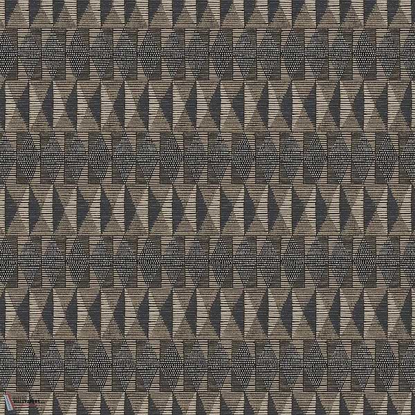 Bolga Tapete-Masureel-Coffee-Rolle-Selected-Wallpapers-Interiors
