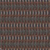 Bolga Tapete-Masureel-Clay-Rolle-Selected-Wallpapers-Interiors