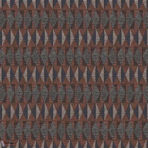 Bolga Tapete-Masureel-Clay-Rolle-Selected-Wallpapers-Interiors