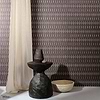 Bolga Tapete-Masureel-Selected-Wallpapers-Interiors