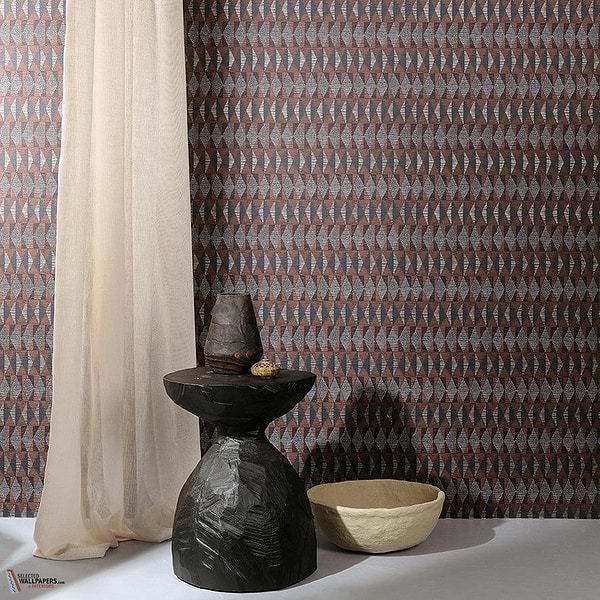 Bolga Tapete-Masureel-Selected-Wallpapers-Interiors