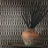 Bolga Tapete-Masureel-Selected-Wallpapers-Interiors