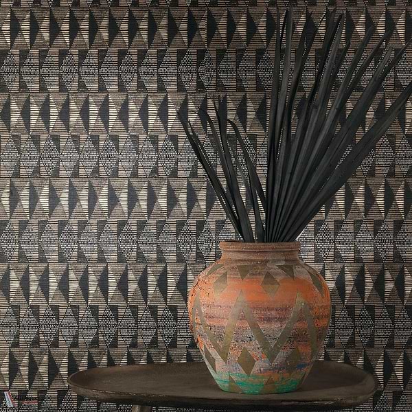 Bolga Tapete-Masureel-Selected-Wallpapers-Interiors