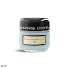 Bone China Blue Mid paint Little Greene 183-Selected-Wallpapers-Interiors