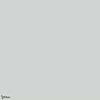 Bone China Blue Mid paint Little Greene 183-Selected-Wallpapers-Interiors