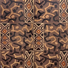 Borkou wallpaper-Pierre Frey-Desert-Meter (M1)-Selected Wallpapers-Interiors