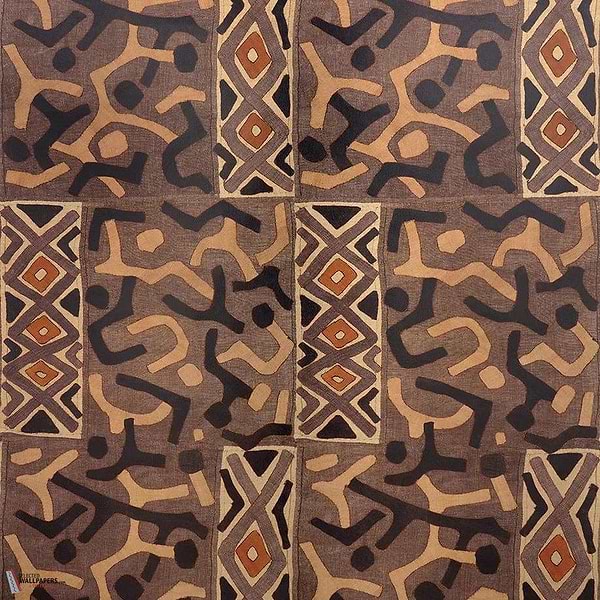 Borkou wallpaper-Pierre Frey-Desert-Meter (M1)-Selected Wallpapers-Interiors