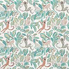 Borneo-Pierre Frey-wallpaper-01-Meter (M1)-Selected Wallpapers