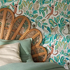 Borneo-Pierre Frey-wallpaper-Selected Wallpapers
