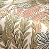 Borrommee wallpaper-Casamance-Selected-Wallpapers-Interiors
